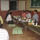 법수초등학교 이미지