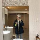 타이중 3월 4월 날씨 옷차림 가볼만한 곳 TOP5 궁원안과 고미습지 무지개마을 일일투어