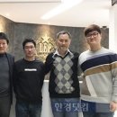 크레이지랩 이미지