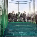 김포정원골프연습장 이미지