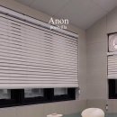 보문 아느온 풀빌라 이미지