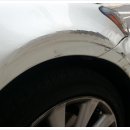 광주 카 닥터 이미지