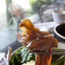 서구-02-49 이미지