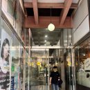당산 빵집 베이커리 욥 내돈내산 후기