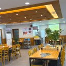 자인주유소 이미지