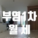 부영베스트공인중개사사무소 이미지