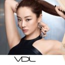 베이스라인 아시아경제