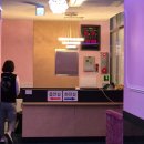 보헤미안 노래연습장 이미지