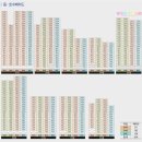 한라의 집 이미지