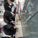 원일장 네이버블로그