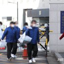 “출소자들은 나의 영원한 형제” 이미지