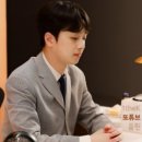 M편의점