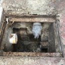 대성설비 이미지