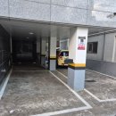 네일또와 이미지