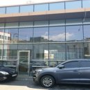 오동동103 이미지