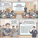CASE STUDY · 한국수력원자력 「AI 문맹인에서 AI 문명인으로」한국수력원자력(주) 임직원 25분과 함께...