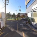 연우공인중개사사무소 이미지