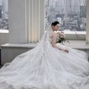 논현로2-6 | w.28 아이폰스냅 내돈내산 대만족 후기. 라브라바스냅 엘리에나호텔 5층 그랜드볼룸