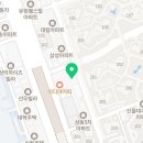 정말로동물병원 | 정말로 내과 동물병원 건강검진, 에반스 증후군
