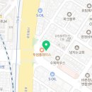 양정국제치과의원 이미지