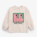 19티 | 보보쇼즈 26fw 신상 티셔츠 19개월 아기 구매 후기, 사이즈