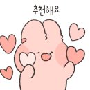 마이 룬 뷰티