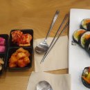 오정은김밥 화명점 이미지