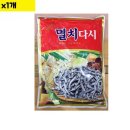대원 이미지