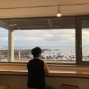 서연목장 이미지