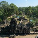 고대1113 이미지