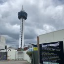 전망대셀프세차장 이미지