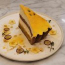 PC홀릭(인-20) 이미지