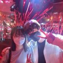 토요일(특별) 이미지