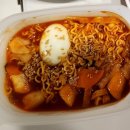 토마토김밥(가정역점) 이미지