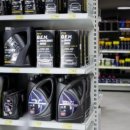 스피트메이트트레이더스연산점 이미지