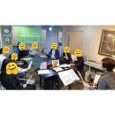 드럼교실(오전) 이미지