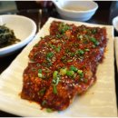 일심칼국수 - 남양주시 경춘로 2255 | 일심칼국수