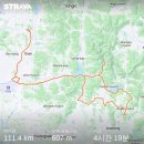 안성맞춤랜드18 이미지