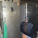 신천3동행정복지센터 이미지