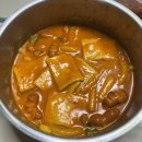 스카이책비디오 | 2026 첫 달