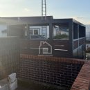 백운회관 이미지