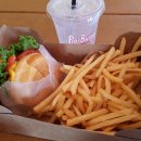 상주남부초등학교 이미지