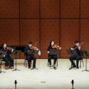 한마음스포츠센터 이미지