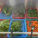 예향정전대점 이미지