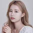 이다
