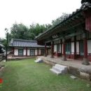 서천향교 이미지