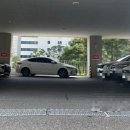 길빛 작은도서관 이미지