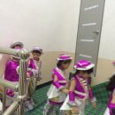 삼광어린이집 Daum카페