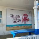 하도탐나 이미지