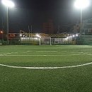 가장풋살구장 네이버블로그